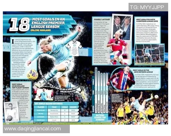 昔日球场传奇重温辉煌岁月那些曾经闪耀的足球明星故事