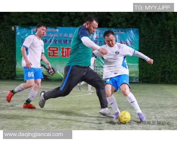 蚌埠足球明星的名字背后隐藏的故事与成就揭秘