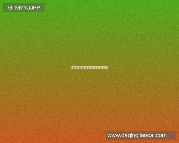 足球明星弗茨的职业生涯与成就解析以及他对足球的影响