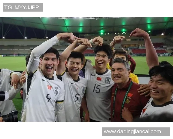 足球明星合辑在线观看全网热播精彩瞬间尽在掌握中