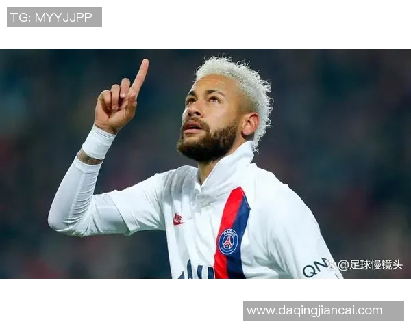 足球明星魅力背后的秘密为何他们总是那么帅气吸引眼球