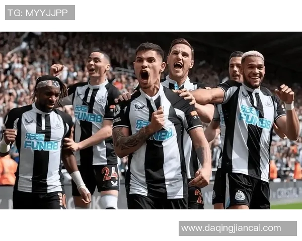 卡昂主场迎战格勒诺布争夺法甲宝贵积分的焦点之战