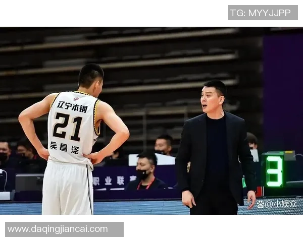 北京首钢与辽宁队精彩对决直播全程回顾与赛后分析