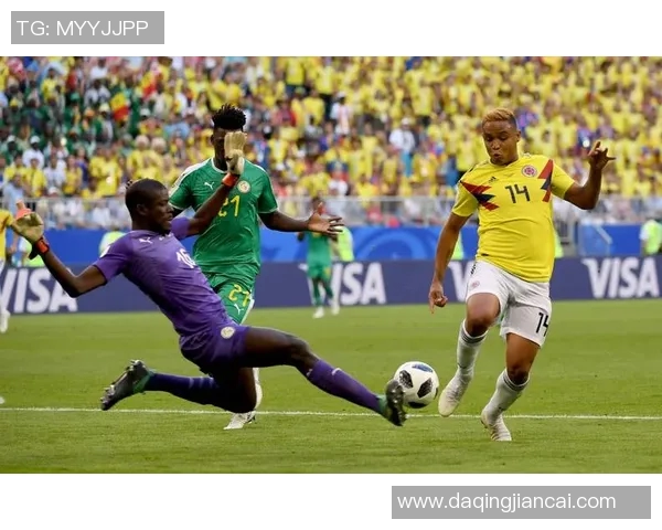 巴西与哥斯达黎加激战CCTV5直播精彩瞬间回顾与分析