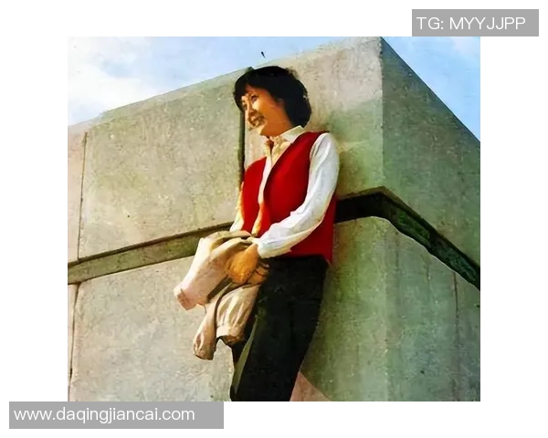 王岚的音乐之路：从青涩梦想到璀璨星途的心路历程与成长故事