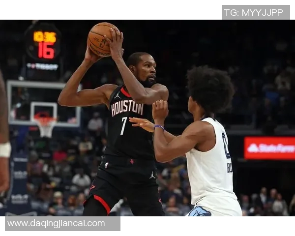 火箭队与马刺队2019年3月23日精彩对决录像回放分析与精彩瞬间回顾