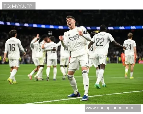 皇马对阵皇家社会比赛分析与推荐策略分享